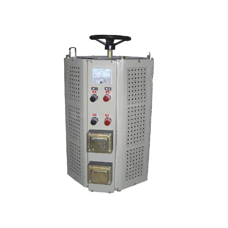 老化房專用調壓器 老化房專用調壓器